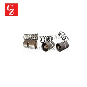 Kit d'entretien de vanne de thermostat 1622706403 75C de haute qualité pour compresseur d'air Atlas Copco 1622-7064-03 - Product Image 5