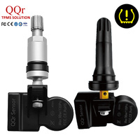 Outil de Diagnostic automobile, testeur Tpms 315 MHz, niveau OE niveau 2, système d'activation sans fil, capteur de pression de programme des pneus