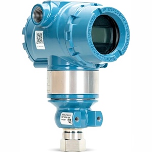 Capteur de pression en ligne 3051T pour les modèles Rosemount 3051TG 3051TA - Product Image 2