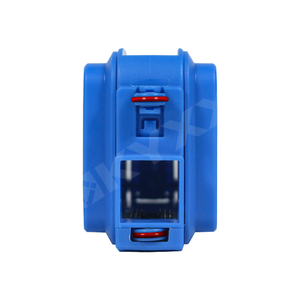 Pm 12.7Mm Nieuwste Eenvoudige Bediening Dubbele Nozzle 600Dpi Handheld <span class=keywords><strong>Printer</strong></span> Mini <span class=keywords><strong>Inkjet</strong></span> <span class=keywords><strong>Printer</strong></span> Draagbare <span class=keywords><strong>Printer</strong></span> Logo Print Pistool - Product Image 4