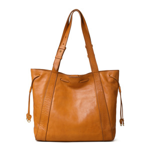 Nouveaux sacs à bandoulière de créateurs de mode, sacs à main en cuir véritable de haute qualité, sacs messager décontractés, sacs à main et pochettes pour femmes - Product Image 5