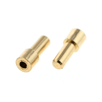 Connecteurs de prise multi-contacts, Clips de réceptacle multi-doigts, Connecteurs de prise pour carte PCB, Connecteurs de relais, Connecteurs circulaires pour diodes laser, Connecteurs pour transistors