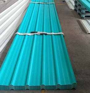 Tejas Decoradas para Manualidades, Chapas de Diseño, <span class=keywords><strong>Panel</strong></span> de Polímero para Tejas, Teja para Techo - Product Image 6