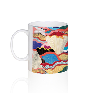 <span class=keywords><strong>11oz</strong></span> <span class=keywords><strong>Mug</strong></span> gốm trắng đồng bằng cốc cà phê tùy chỉnh gốm <span class=keywords><strong>Latte</strong></span> <span class=keywords><strong>Mug</strong></span> cho thăng hoa - Product Image 5