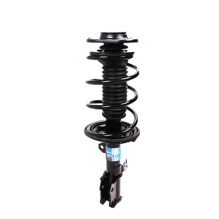 Shock Absorber for DFSK GLORY 560 - OEM 2904100-FK01
