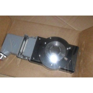 Distributeur d'impulsions d'encodeur Northstar HSD351024MA440, numéro de pièce 1020203858, usage industriel - Product Image 3