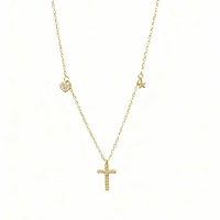 Collier tendance en zircon brillant pour femme, chaîne de mariage, bijoux fantaisie, cadeau de couple, vente en gros