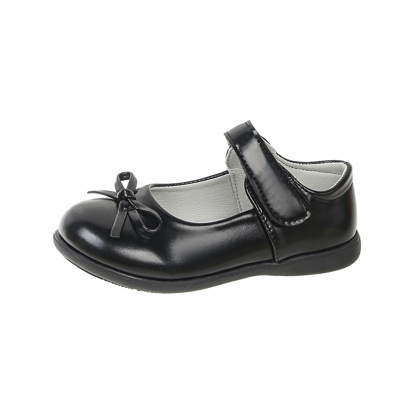 Timeless Elegance: Step Up Your Style with black dress and white shoes Collection Timeless Elegance: Step Up Your Style with black dress and white shoes Collection