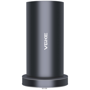 Meilleure valeur Smart Beamer Auto-Focus LED Lens Android 13 3D Home Cinema Projecteur portable 4K avec stéréo pour fête en plein air - Product Image 1