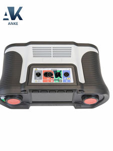 Probador multifunción, - Product Image 2