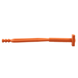 RTS staffa laterale in gomma staffa laterale per K duke 125 150 200 250 450 500 EXCFXC XCW Tpi XCF XCFW 1998-2020 - Product Image 5