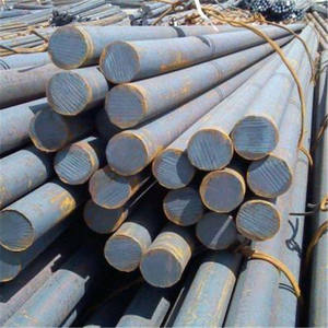 12l14 11smnpb30 ml ठंड मुक्त काटने स्टील राउंड बार ग्रेड 500 - Product Image 6