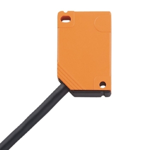 เซ็นเซอร์อุปนัย IN5428 IFM สำหรับใช้ในพื้นที่จำกัด IN5428 IN5428 IFM - Product Image 4
