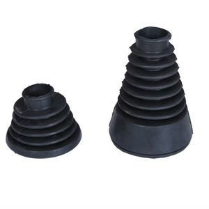 Piezas de Metal y Goma para Automóviles en Stock, Entrega Rápida a Egipto - Product Image 1