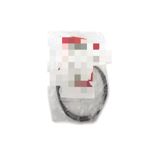 568262x806 Nsmp Nuevo Original Ready Stock Automatización industrial Pac Controlador Plc dedicado - Product Image 1