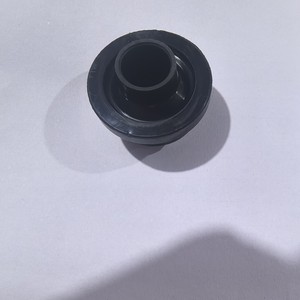 ยางฝาปิดถังขยายตัว 1652328030 สำหรับโตโยต้า NX200 2015 2016 2017 ระบบระบายความร้อนด้วยน้ำซ่อมอะไหล่ทดแทน - Product Image 1