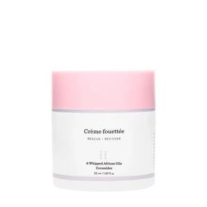 <span class=keywords><strong>Drunk</strong></span> Replenishing Hidratante Protección DE LA PIEL Rejuvenecimiento Elefante Lala Retro Batida Phant Cream 50ml - Product Image 3