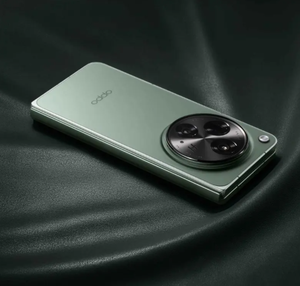 Modelos Más Vendidos Opp Find N3, Teléfono Móvil con Pantalla Plegable, Teléfono Inteligente, Celular, Smartphone con Sistema Operativo Android para Opp <span class=keywords><strong>AI</strong></span> <span class=keywords><strong>Life</strong></span> - Product Image 3