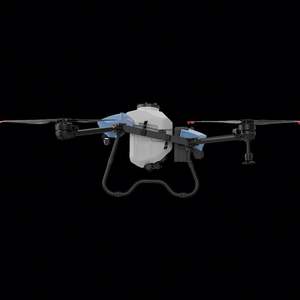 High Productivity Agriculture <b>Drone</b> with Pump Spray <b>Drone</b> - Product Image 2