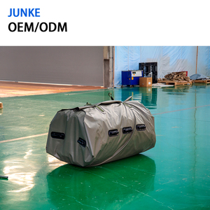 Tùy Chỉnh OEM/ODM Không Khí <span class=keywords><strong>Inflatable</strong></span> Lều Mới Không Thấm Nước Lớn Lều Nước Cho Ngoài Trời Cắm Trại Y Tế Cứu Hộ Cứu Hỏa Nhà Máy Outlet - Product Image 5