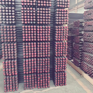 מוצרי שמן מוט נפט מוט נפט - Product Image 3