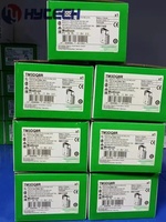 New & Original Schneider-brand PLC Controller Modicon TM3 8 Points Discrete Input Module TM3DI8