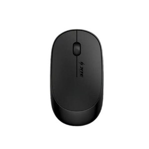 Chuột không dây <span class=keywords><strong>2</strong></span> 4G kết nối ổn định tuổi thọ pin siêu dài phong cách và linh hoạt phù hợp cho chơi game văn phòng - Product Image 2