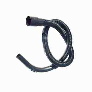 <span class=keywords><strong>Kit</strong></span> d'<span class=keywords><strong>aspirateur</strong></span>, tuyau EVA/PP/PE, <span class=keywords><strong>aspirateur</strong></span> central industriel humide/sec, tuyau en plastique pour <span class=keywords><strong>aspirateur</strong></span> domestique - Product Image 4