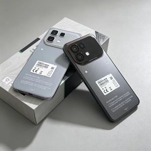 สมาร์ทโฟน note60pro 5G ขายดี 24GB+1TB, หน้าจอใหญ่ 7.0 นิ้ว, ปลดล็อคทั่วโลก, รองรับซิมคู่, ขายส่งจากโรงงานโดยตรง - Product Image 5