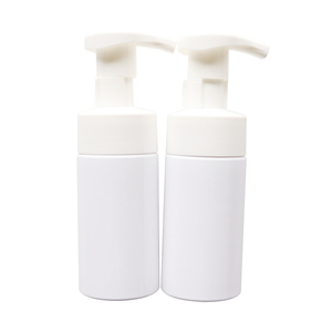 Nettoyage du <span class=keywords><strong>visage</strong></span> biologique de luxe exfoliant blanchissant pour la peau lavage du <span class=keywords><strong>visage</strong></span> marque privée nettoyant moussant bon marché pour tous les types de peau - Product Image 5
