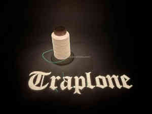 <span class=keywords><strong>Hilo</strong></span> <span class=keywords><strong>de</strong></span> Bordar Fosforescente que Brilla en la Oscuridad, <span class=keywords><strong>de</strong></span> Alta Luminosidad, Colorido, <span class=keywords><strong>de</strong></span> Poliéster, Grado Industrial, a Granel, para Coser - Product Image 4