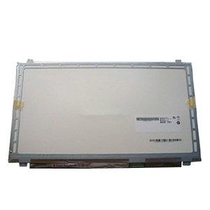 Pantalla LCD TFT B156XW04 V6 de Última Generación, 15.6 Pulgadas, 1366*768, para Portátil - Product Image 1