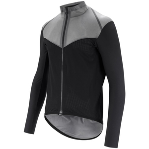 Lightweight Waterproof Outdoor <b>Cycling</b> Windbreaker <b>Men</b> <b>Jacket</b> Breathable Windproof Mountain Bike Sportswear <b>Jacket</b> For <b>Men</b> - Product Image 3