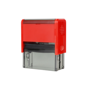 Sello Profesional <span class=keywords><strong>de</strong></span> Goma <span class=keywords><strong>para</strong></span> Oficina, Hecho <span class=keywords><strong>de</strong></span> Material Antideslizante <span class=keywords><strong>de</strong></span> Primera Calidad, Fácil <span class=keywords><strong>de</strong></span> Limpiar, <span class=keywords><strong>para</strong></span> Escuelas, Empresas y Oficinas Gubernamentales - Product Image 3