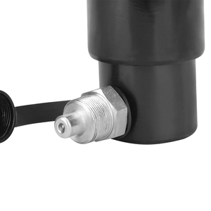 Machine à sertir les câbles hydraulique de type split FYQ-300 16-300 mm² Outil de sertissage hydraulique de type split FYQ-300 - Product Image 2