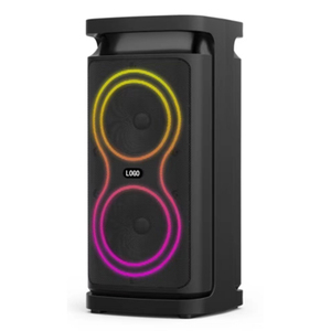 Produttore OEM ODM di Altoparlanti <span class=keywords><strong>Bluetooth</strong></span> per Feste, Logo Personalizzato, Basso MOQ, Stampo Privato, CE RoHS, Fornitore di Fabbrica Audio SMT, Esportatore - Product Image 2