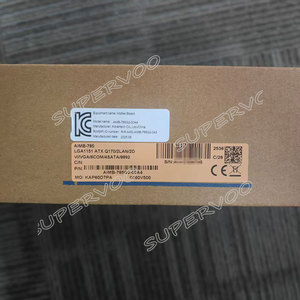 AIMB-785 <b>Motherboard</b> AIMB-785G2-00A3 AIMB-785G2-00A4 Brand New Latest Production Year Fast Delivery Motherboa Brand New Latest P - Product Image 6