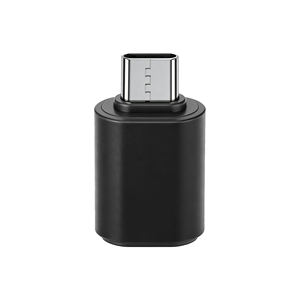 Adaptateur WiFi et Bluetooth Combo 600 Mbps Type C, Carte Réseau Sans Fil Double Bande AC600 pour Ordinateur Portable, Ordinateur de Bureau, <span class=keywords><strong>Mac</strong></span>, Linux - Product Image 6