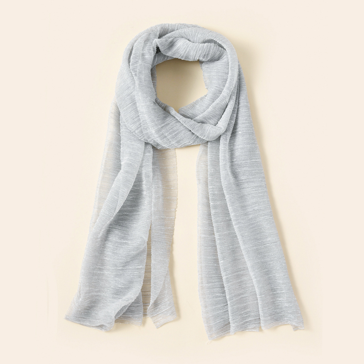 3# grey