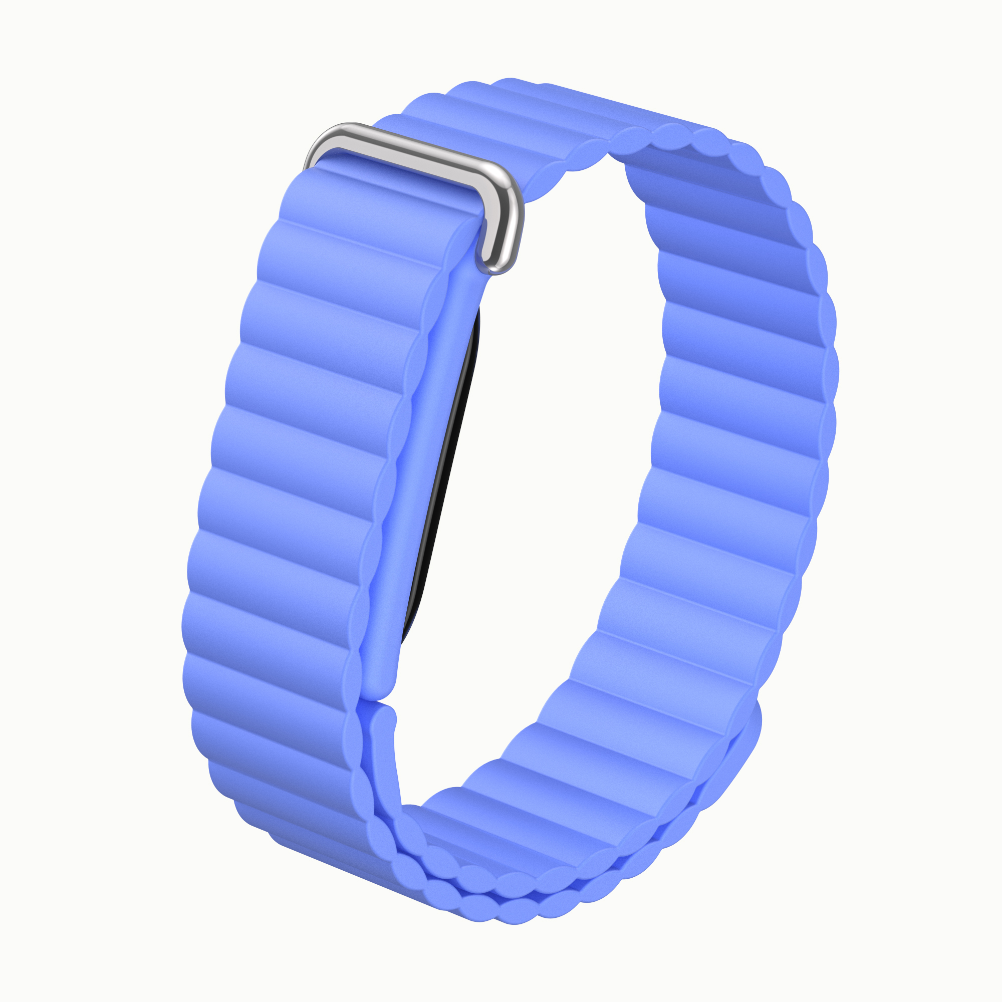 LSYSHH-128 -04 Bleu