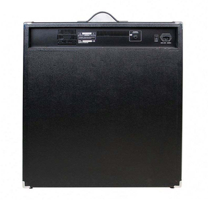 Amplificateur de basse professionnel BS500U, haut-parleur de 18 pouces, 250W, Gooermi - Product Image 2