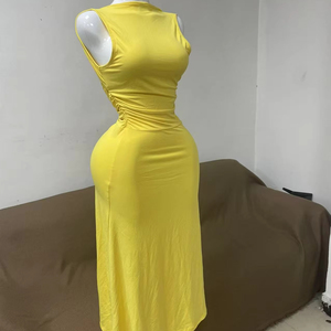 Wholesale Mexican Dresses - High Quality Bohemian Fashion