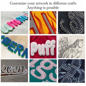 <span class=keywords><strong>Chaleco</strong></span> <span class=keywords><strong>Acolchado</strong></span> Unisex con Diseño de Diamantes, 100% Poliéster, Cuello Redondo, Resistente al Viento, Corte Regular, Tallas S-3XL, OEM ODM, Ropa de Exterior, Estilo Urbano - Product Image 6