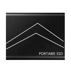 Unidad de Estado Sólido Móvil de Alta Velocidad de 1 <span class=keywords><strong>TB</strong></span>/2 <span class=keywords><strong>TB</strong></span>/4 <span class=keywords><strong>TB</strong></span>, 6 <span class=keywords><strong>TB</strong></span>, <span class=keywords><strong>10</strong></span> <span class=keywords><strong>TB</strong></span>, <span class=keywords><strong>Disco</strong></span> <span class=keywords><strong>Duro</strong></span> <span class=keywords><strong>Externo</strong></span> Actualizado de 8 <span class=keywords><strong>TB</strong></span> para Teléfonos Móviles, 15 W - Product Image 6