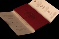Boîte de luxe personnalisée avec logo doré à chaud pour emballage de Kunafa au pistache de Dubaï, chocolat Knafeh, barre de chocolat – Vente en gros