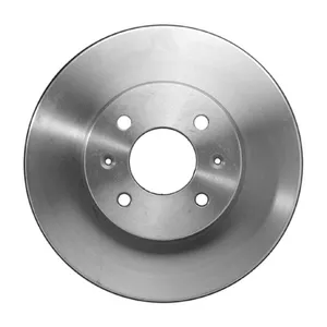 Atacado disco de freio hyundai accent-Om terboa disco de freio automotivo, rotores de freio a disco ventilado df4839 para hyundai/kia