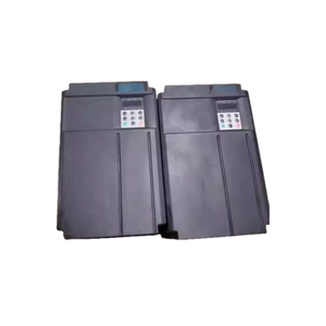 Convertidor de Frecuencia MD500ET30G 100% Original y Nuevo en Existencia, Negociable - Product Image 3