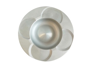 Jcar <span class=keywords><strong>Piston</strong></span> Nhà Máy P09C 13216-2460 13216-2470 Bộ Phận Động Cơ Diesel <span class=keywords><strong>Hino</strong></span> Heavy Duty Truck - Product Image 3