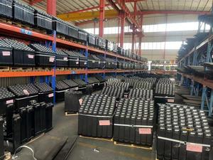 10 toneladas, 20 toneladas, 30 toneladas - Product Image 6