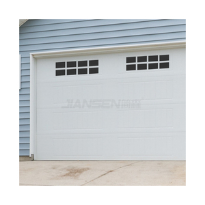 Quincaillerie pour <span class=keywords><strong>porte</strong></span> de <span class=keywords><strong>garage</strong></span> Quincaillerie décorative pour <span class=keywords><strong>porte</strong></span> de <span class=keywords><strong>garage</strong></span> Magneti Quincaillerie décorative en métal Magnétique décorative pour <span class=keywords><strong>fenêtre</strong></span> de <span class=keywords><strong>porte</strong></span> de <span class=keywords><strong>garage</strong></span> - Product Image 3